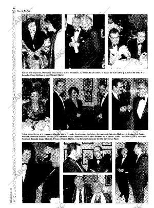 ABC MADRID 13-11-1999 página 14