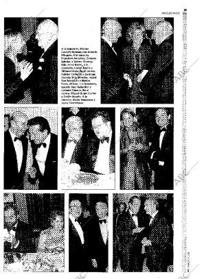 ABC MADRID 13-11-1999 página 15
