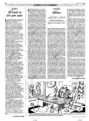 ABC MADRID 13-11-1999 página 36