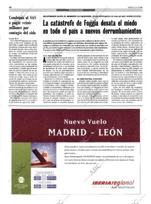 ABC MADRID 13-11-1999 página 48