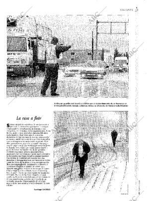ABC MADRID 13-11-1999 página 5