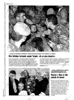 ABC MADRID 13-11-1999 página 6