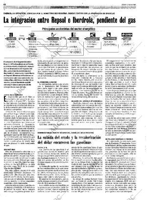 ABC MADRID 13-11-1999 página 62