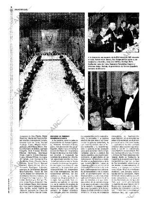 ABC MADRID 13-11-1999 página 8