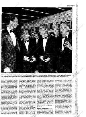 ABC MADRID 13-11-1999 página 9