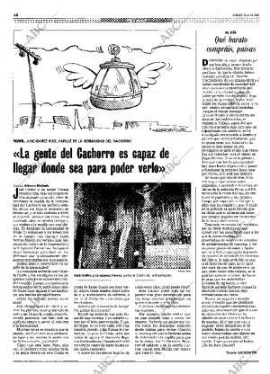 ABC SEVILLA 13-11-1999 página 46
