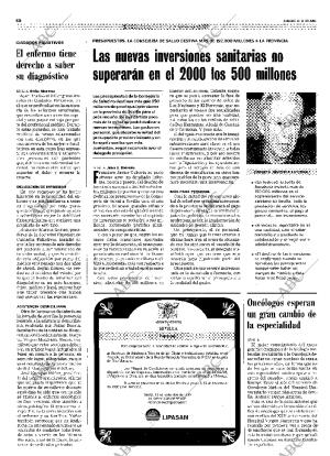 ABC SEVILLA 13-11-1999 página 50