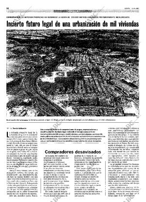 ABC SEVILLA 13-11-1999 página 52