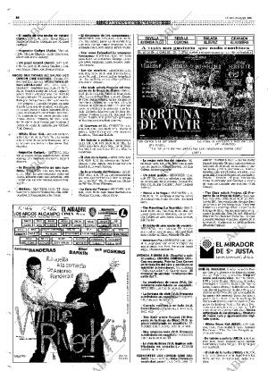 ABC SEVILLA 13-11-1999 página 84