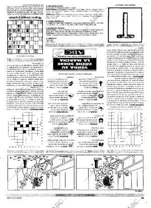 ABC SEVILLA 13-11-1999 página 96