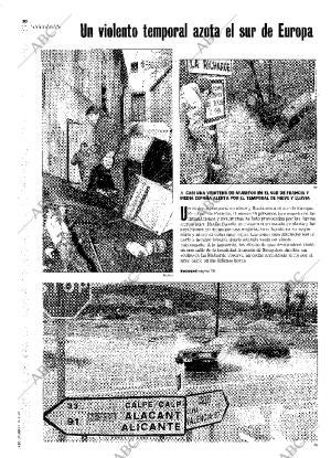 ABC SEVILLA 14-11-1999 página 10