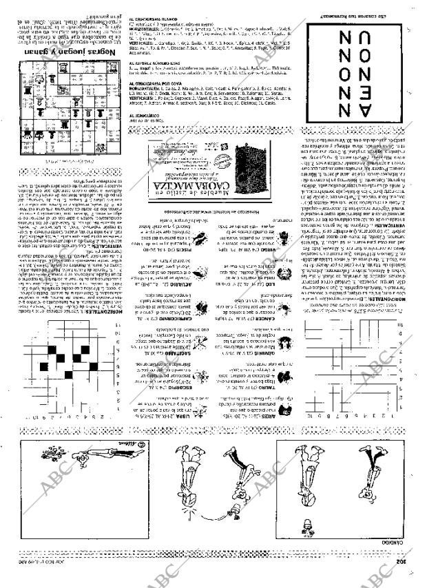 ABC SEVILLA 14-11-1999 página 102