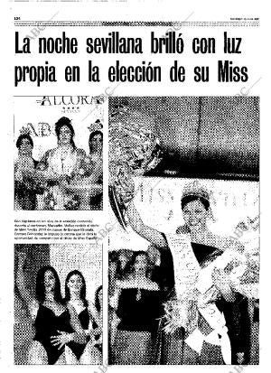 ABC SEVILLA 14-11-1999 página 104