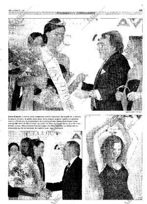 ABC SEVILLA 14-11-1999 página 105