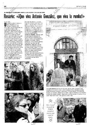 ABC SEVILLA 14-11-1999 página 106