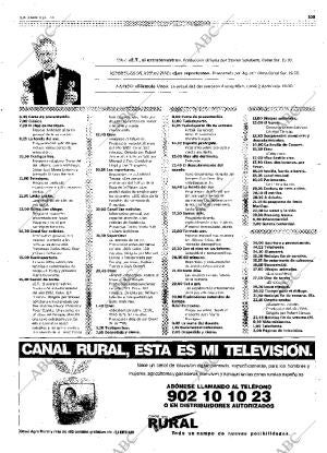 ABC SEVILLA 14-11-1999 página 109