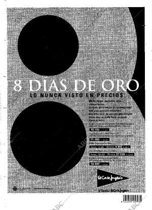 ABC SEVILLA 14-11-1999 página 112