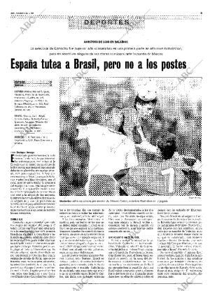 ABC SEVILLA 14-11-1999 página 115