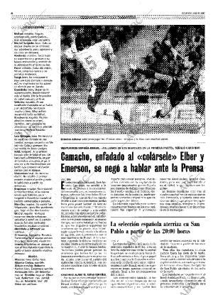 ABC SEVILLA 14-11-1999 página 116