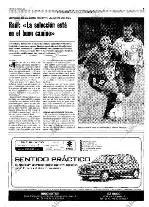 ABC SEVILLA 14-11-1999 página 117
