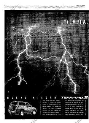 ABC SEVILLA 14-11-1999 página 118