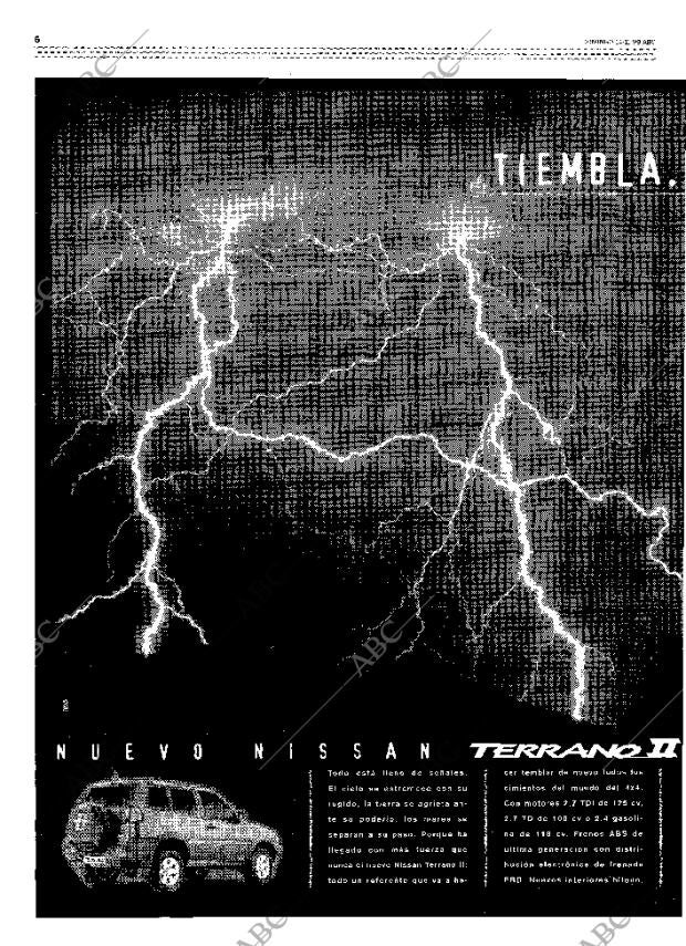 ABC SEVILLA 14-11-1999 página 118