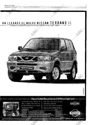 ABC SEVILLA 14-11-1999 página 119