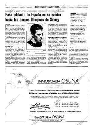 ABC SEVILLA 14-11-1999 página 120