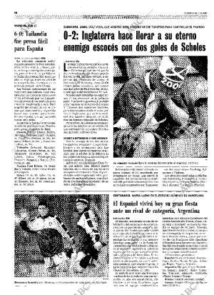 ABC SEVILLA 14-11-1999 página 122