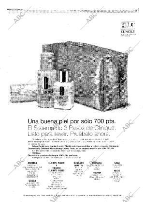 ABC SEVILLA 14-11-1999 página 123