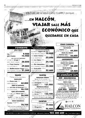 ABC SEVILLA 14-11-1999 página 124