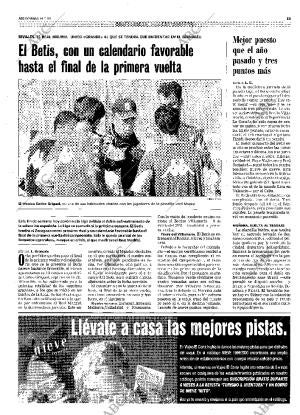 ABC SEVILLA 14-11-1999 página 125