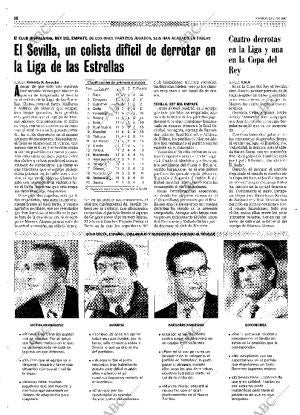 ABC SEVILLA 14-11-1999 página 130