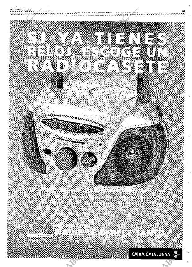 ABC SEVILLA 14-11-1999 página 131