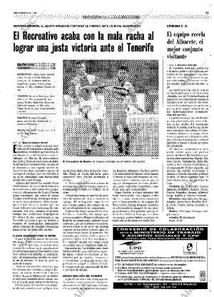 ABC SEVILLA 14-11-1999 página 135