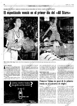 ABC SEVILLA 14-11-1999 página 138