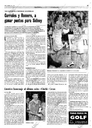 ABC SEVILLA 14-11-1999 página 139