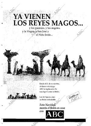 ABC SEVILLA 14-11-1999 página 144