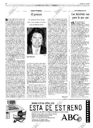 ABC SEVILLA 14-11-1999 página 16