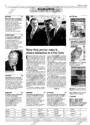 ABC SEVILLA 14-11-1999 página 2