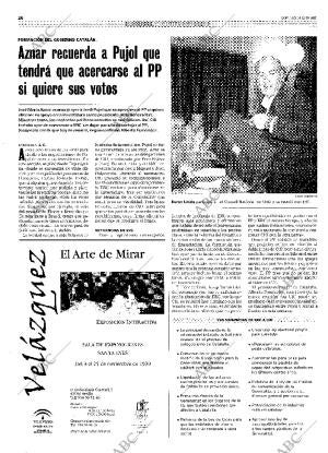 ABC SEVILLA 14-11-1999 página 26