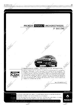 ABC SEVILLA 14-11-1999 página 29