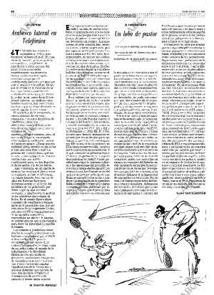 ABC SEVILLA 14-11-1999 página 30