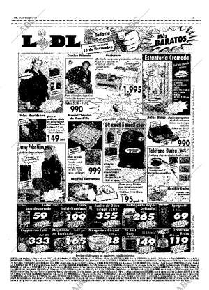 ABC SEVILLA 14-11-1999 página 37