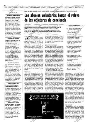 ABC SEVILLA 14-11-1999 página 38