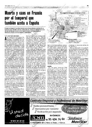 ABC SEVILLA 14-11-1999 página 39