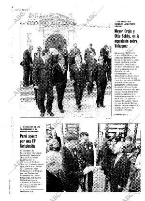 ABC SEVILLA 14-11-1999 página 4