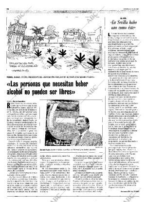 ABC SEVILLA 14-11-1999 página 46