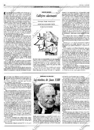 ABC SEVILLA 14-11-1999 página 48