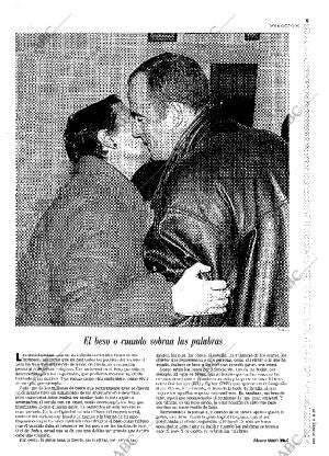 ABC SEVILLA 14-11-1999 página 5